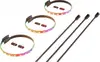 LED strip HYTE LS10 Photo 2