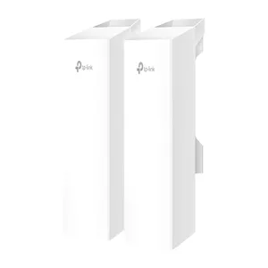 Bezvadu tilts TP-Link W128832933 5 GHz 802.11ac