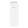 Bezvadu tilts TP-Link W128832933 Photo 2