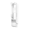 Bezvadu tilts TP-Link W128832933 Photo 3