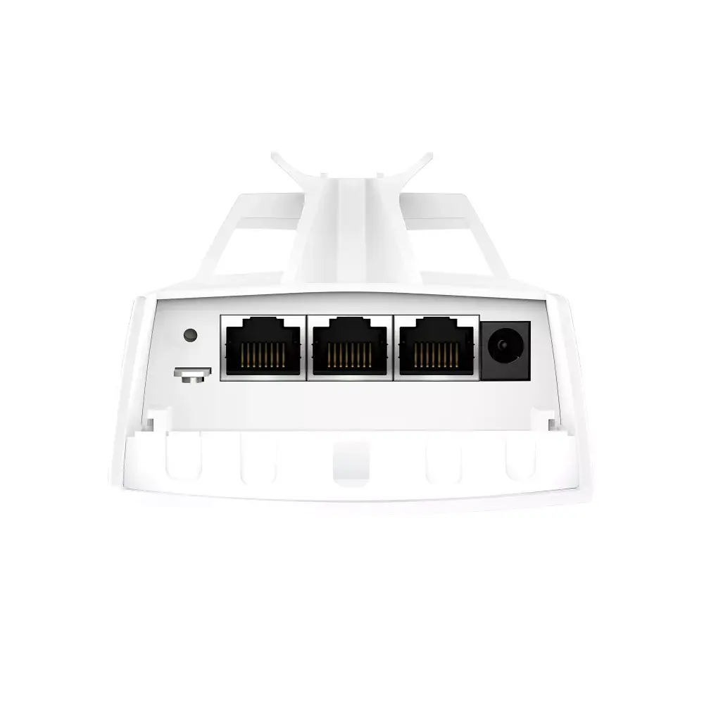 Bezvadu tilts TP-Link W128832933 Photo 4