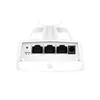 Bezvadu tilts TP-Link W128832933 Photo 4