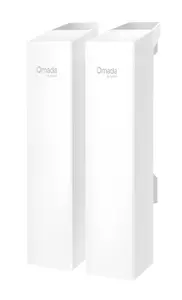 Беспроводной мост TP-Link W128832933 5 ГГц 802.11ac