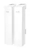 Wireless Bridge TP-Link W128832933 Photo 1