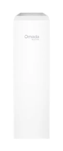 Bezvadu tilts TP-Link W128832933 Photo 4