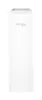 Bezvadu tilts TP-Link W128832933 Photo 4