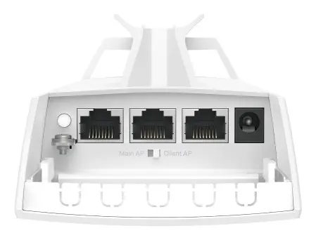 Bezvadu tilts TP-Link W128832933 Photo 6