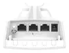 Bezvadu tilts TP-Link W128832933 Photo 6