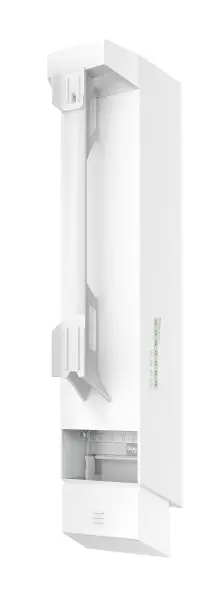 Bezvadu tilts TP-Link W128832933 Photo 8