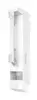 Bezvadu tilts TP-Link W128832933 Photo 8
