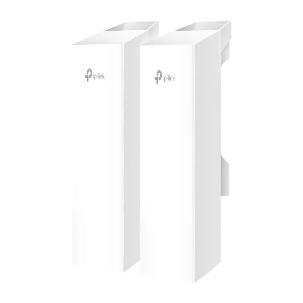Bezvadu tilts TP-Link W128832933 Photo 9