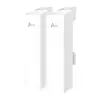 Bezvadu tilts TP-Link W128832933 Photo 9