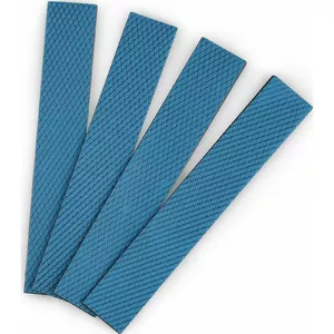 Thermal pad Thermal Grizzly Minus Pad Advance 120×20×2.0 mm pack of 4