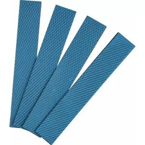 Thermal pad Thermal Grizzly Minus Pad Advance 120×20×3.0 mm pack of 4