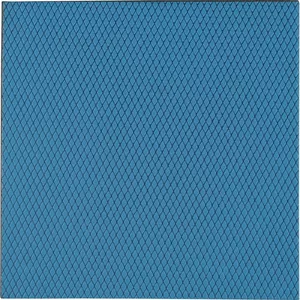 Thermal pad Thermal Grizzly Minus Pad Advance 100×100×2.0 mm, 2 pieces