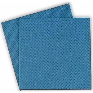 Thermal Grizzly Minus Pad Advance thermal pad 100×100×1.5 mm pack of 2