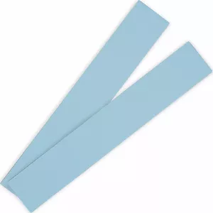 Thermal pad Thermal Grizzly Minus Pad Pro 120×20×0.5 mm pack of 2