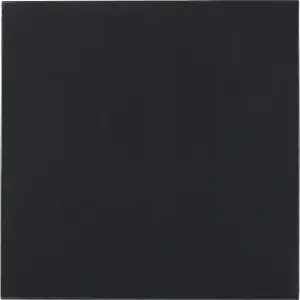 Термопрокладка Thermal Grizzly Minus Pad Basic 100×100×2.0 мм (2 шт.)