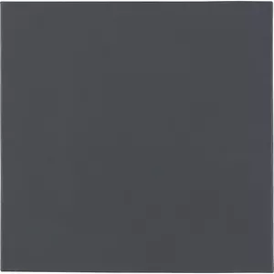 Thermal pad Thermal Grizzly Minus Pad Pro 100×100×0.5 mm — high-performance thermal interface material