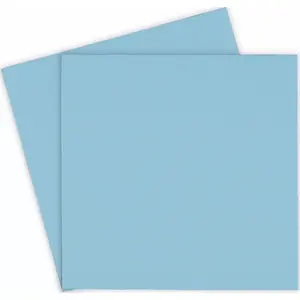 Thermal pad Thermal Grizzly Minus Pad Pro 100×100×1.0 mm – high-conductivity thermal interface material