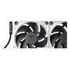 Ventilators HYTE THICC FP12 Photo 9