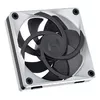 Ventilators HYTE THICC FP12 Photo 3