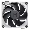 Ventilators HYTE THICC FP12 Photo 4