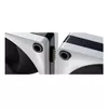 Ventilators HYTE THICC FP12 Photo 8