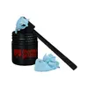 Термопаста Thermal Grizzly TG Putty Photo 2