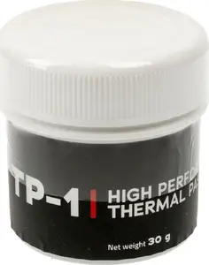 Thermal Paste Kolink UMBRA Pro TP-1 30 g High Performance