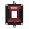 Thermal Grizzly Delid-Die-Mate Tool Intel 1851 Photo 2