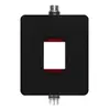 Thermal Grizzly Delid-Die-Mate Tool Intel 1851 Photo 3