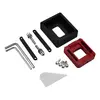 Thermal Grizzly Delid-Die-Mate Tool Intel 1851 Photo 4