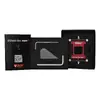 Thermal Grizzly Delid-Die-Mate Tool Intel 1851 Photo 5