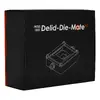 Thermal Grizzly Delid-Die-Mate Tool Intel 1851 Photo 6