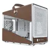 Computer case Montech Heritage Pro Photo 2