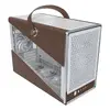 Computer case Montech Heritage Pro Photo 3