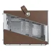Computer case Montech Heritage Pro Photo 4