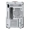 Computer case Montech Heritage Pro Photo 5