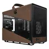 PC case Montech Heritage PRO Photo 2