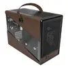 PC case Montech Heritage PRO Photo 3