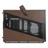 PC case Montech Heritage PRO Photo 4