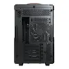 PC case Montech Heritage PRO Photo 5