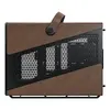 PC case Montech Heritage PRO Photo 6