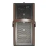 PC case Montech Heritage PRO Photo 7