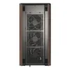 PC case Montech Heritage PRO Photo 8