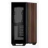Корпус APNX V1-W-BK-v1 Midi Tower Photo 2