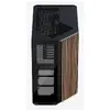 Корпус APNX V1-W-BK-v1 Midi Tower Photo 3