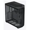 Корпус APNX V1-W-BK-v1 Midi Tower Photo 4