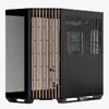 Корпус APNX V1-W-BK-v1 Midi Tower Photo 6
